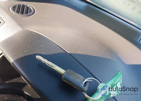 2012 Nissan Sentra 2.0 Sr z USA, uszkodzony, nr VIN 3N1AB6AP6CL654640